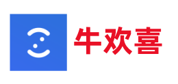牟定县宝丽能源回收公司